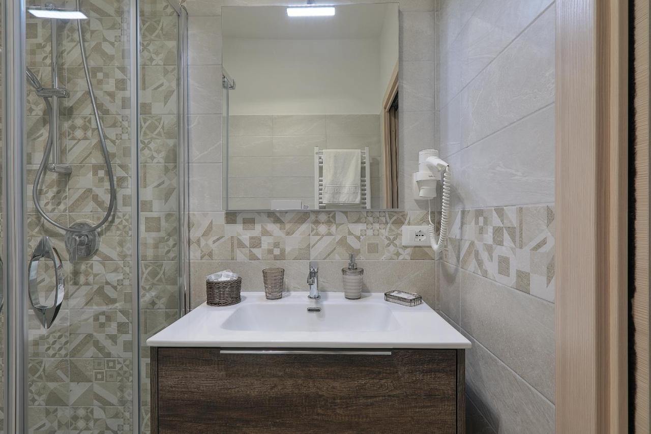 Bed & Breakfast Meridiana 2*